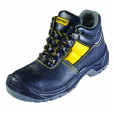 TOP MASTER Pantofi de protectie WS3 marimea 42..